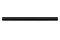 Soundbar Sonos Arc Ultra biały