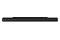 Soundbar Sonos Arc Ultra biały