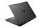 Laptop HP VICTUS 15 15.6" AMD Ryzen 7 7445H NVIDIA GeForce RTX 4050 16GB 512GB SSD Windows 11 Home srebrno-mika