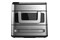 Frytkownica beztłuszczowa Air Fryer Cecotec Cecofry FoodCourt 18000 2700W