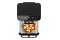 Frytkownica beztłuszczowa Air Fryer Cecotec Cecofry FoodCourt 18000 2700W