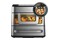 Frytkownica beztłuszczowa Air Fryer Cecotec Cecofry FoodCourt 18000 2700W
