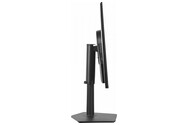 Monitor 32.0" Samsung LS32FG502EUXEN