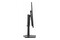 Monitor 32.0" Samsung LS32FG502EUXEN