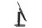 Monitor 32.0" Samsung LS32FG502EUXEN