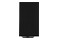 Monitor 32.0" Samsung LS32FG502EUXEN