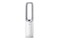 Oczyszczacz powietrza Philips AMF76510 2w1 Air Performer biały