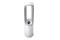 Oczyszczacz powietrza Philips AMF76510 2w1 Air Performer biały