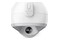 Oczyszczacz powietrza Philips AMF76510 2w1 Air Performer biały