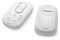 Oczyszczacz powietrza Philips AMF76510 2w1 Air Performer biały