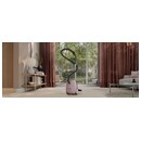 Odkurzacz Electrolux EB61CWPTD tradycyjny workowy