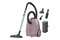 Odkurzacz Electrolux EB61CWPTD tradycyjny workowy