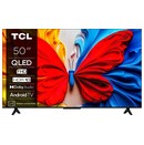Telewizor TCL 50" Full HD 55A300W
