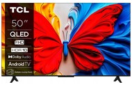 Telewizor TCL 50" Full HD 55A300W