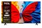 Telewizor TCL 50" Full HD 55A300W