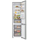 Lodówka LG REFRIGERATORGBBSJ20EPY