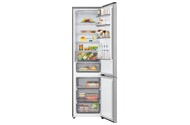 Lodówka LG REFRIGERATORGBBSJ20EPY
