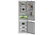 Lodówka Beko B7BCNA295HS2