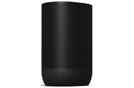 głośnik Bluetooth Sonos Move GEN 2 czarny