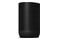 głośnik Bluetooth Sonos Move GEN 2 czarny
