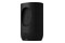 głośnik Bluetooth Sonos Move GEN 2 czarny
