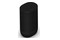 głośnik Bluetooth Sonos Move GEN 2 czarny