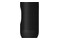 głośnik Bluetooth Sonos Move GEN 2 czarny