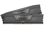 Pamięć RAM CORSAIR Vengeance 16GB DDR5 5600MHz Z radiatorem 1.25V 40CL