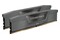 Pamięć RAM CORSAIR Vengeance 16GB DDR5 5600MHz Z radiatorem 1.25V 40CL