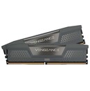 Pamięć RAM CORSAIR Vengeance 16GB DDR5 6000MHz Z radiatorem 1.35V 36CL