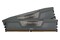 Pamięć RAM CORSAIR Vengeance 16GB DDR5 6000MHz Z radiatorem 1.35V 36CL