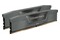 Pamięć RAM CORSAIR Vengeance 16GB DDR5 6000MHz Z radiatorem 1.35V 36CL