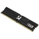 Pamięć RAM GoodRam IRDM 16GB DDR5 8000MHz Z radiatorem 1.45V 36CL