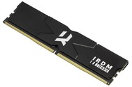 Pamięć RAM GoodRam IRDM 16GB DDR5 8000MHz Z radiatorem 1.45V 36CL