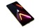Smartfon nubia Neo 3 5G złoty 6.80" 8.0GB/256.0GB