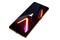 Smartfon nubia Neo 3 5G złoty 6.80" 8.0GB/256.0GB