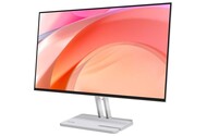 Monitor 27.0" Lenovo L27-45 biały