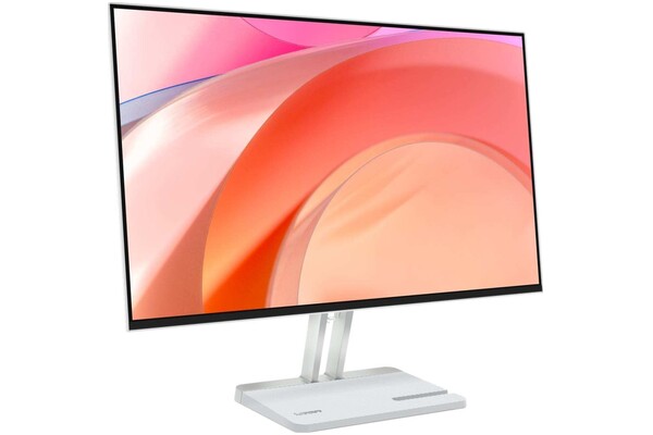 Monitor 27.0" Lenovo L27-45 biały