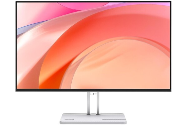 Monitor 27.0" Lenovo L27-45 biały