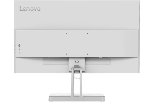 Monitor 27.0" Lenovo L27-45 biały