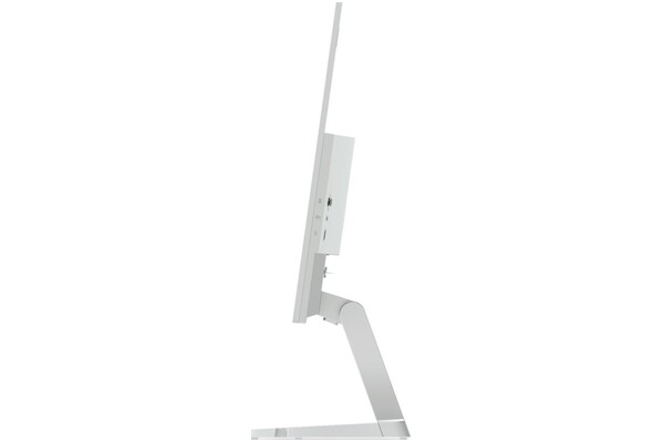 Monitor 27.0" Lenovo L27-45 biały