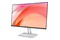 Monitor 27.0" Lenovo L27-45 biały