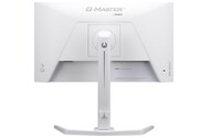 Monitor 23.8" IIYAMA GB2471HSU-W1 biały