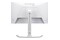 Monitor 23.8" IIYAMA GB2471HSU-W1 biały