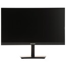 Monitor 21.4" Hikvision DS-D5022F czarny
