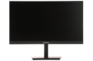 Monitor 21.4" Hikvision DS-D5022F czarny