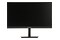 Monitor 21.4" Hikvision DS-D5022F czarny