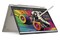 Laptop Lenovo Yoga 7 16.0" AMD Ryzen AI 7 350 350 AMD Radeon 860M 32GB 1TB SSD M.2 Windows 11 Home beżowy