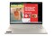Laptop Lenovo Yoga 7 16.0" AMD Ryzen AI 7 350 350 AMD Radeon 860M 32GB 1TB SSD M.2 Windows 11 Home beżowy
