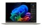 Laptop Lenovo Yoga 7 16.0" AMD Ryzen AI 7 350 350 AMD Radeon 860M 32GB 1TB SSD M.2 Windows 11 Home beżowy